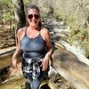 wildflowermom3